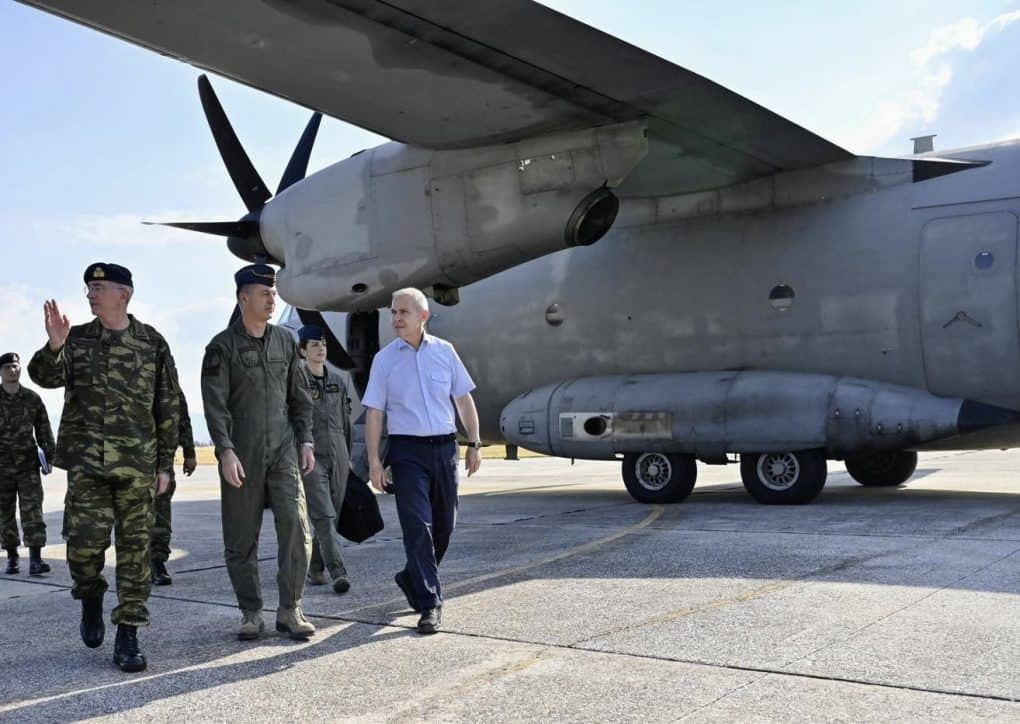 10161083-20250807121459modtpent_01-1020x1020