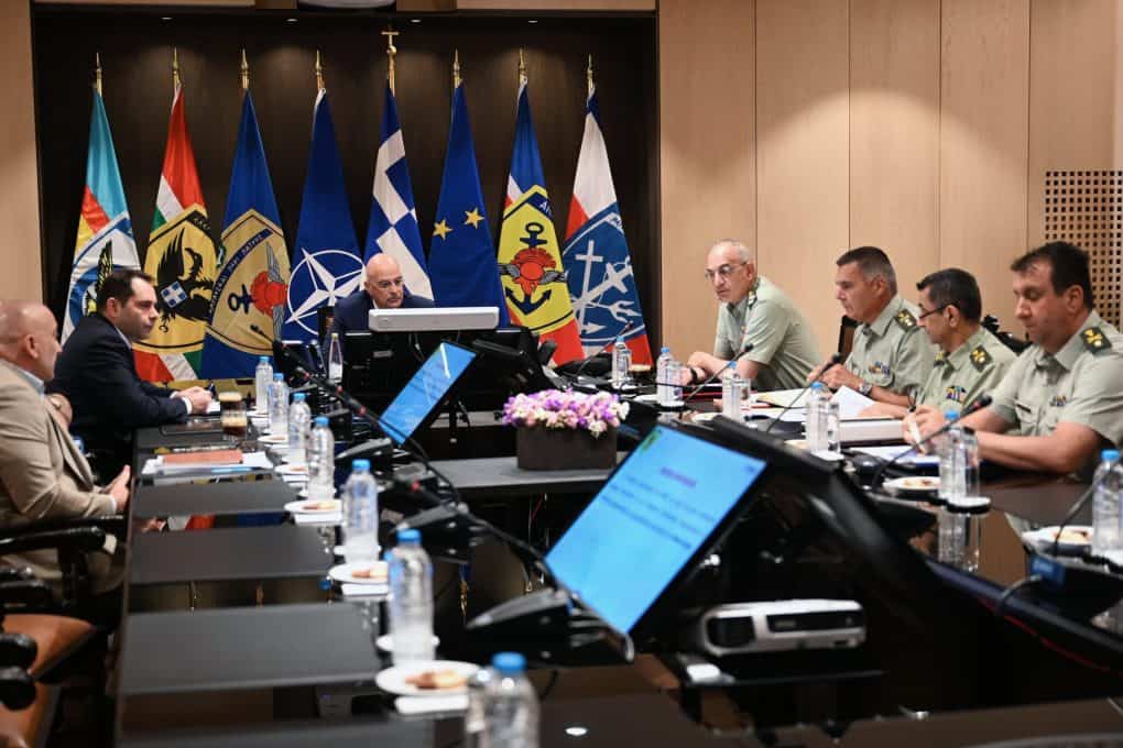 10161170-20251707090219modtpent_01-scaled-1020x1020