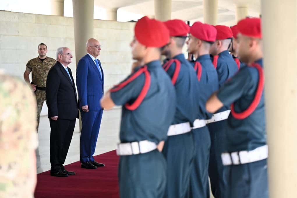 10161434-20251807061617modtpent_004_BK2_8557-min-scaled-1020x1020