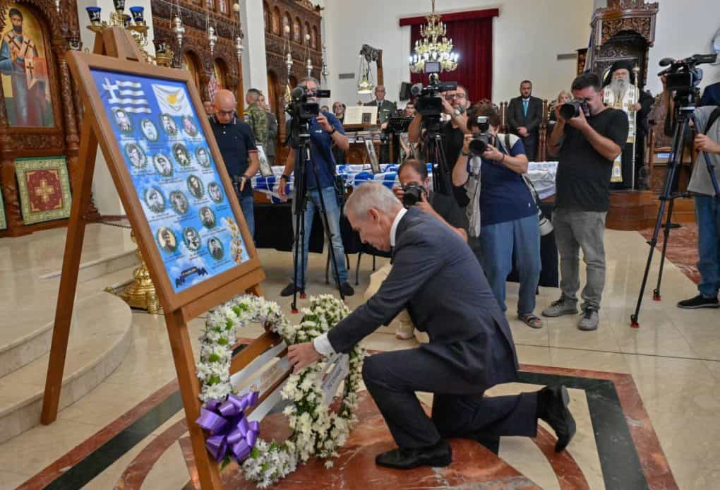 10161473-20252107064028modtpent_Photo-1-1020x1020