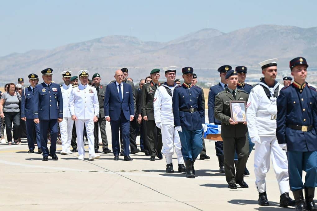 10161502-20252207123512modtpent_1-scaled-1020x1020