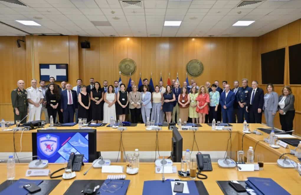 10161564-20252507083548modtpent_2-1020x1020