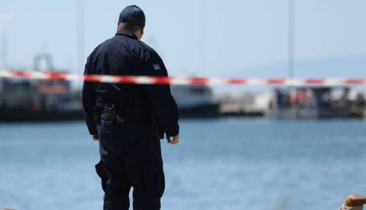 1707765319625-186052381-2889588-750x430