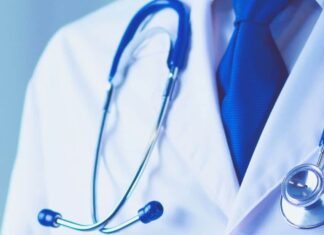 35€ και αποκτάς άμεση πρόσβαση στην Υγεία