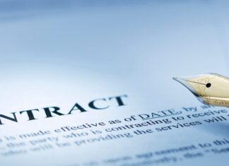 Όλες οι Υπηρεσίες του RFC ΚΕΠ – Από την Έκδοση Πιστοποιητικών έως τη Διεκπεραίωση Διαδικασιών