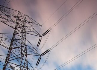 10 έξυπνες επιλογές – Μειώστε τους λογαριασμούς ρεύματος