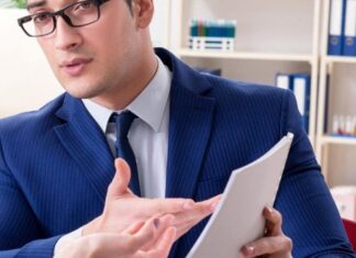 RFC ΚΕΠ – Εξοικονομήστε Χρόνο με τις Υπηρεσίες του