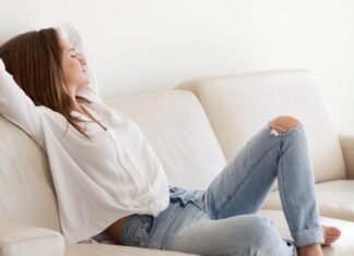 RFC GROUP – Σας συγκρίνουμε όλους τους παρόχους ενέργειας