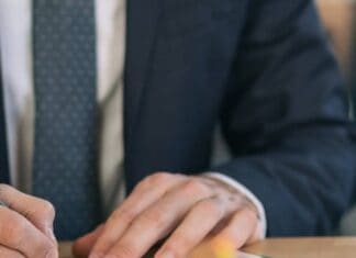 Γραφειοκρατικές διαδικασίες – Μειώστε το χρόνο αναμονής