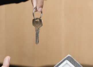 RFC ΚΕΠ: Εξειδικευμένοι Υπάλληλοι – Δίπλα σου για Άμεσες Λύσεις