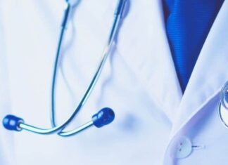 Με 35€ – Εύκολη απόκτηση πρόσβασης για θέματα υγείας