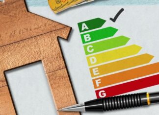 Μικρές και Μεγάλες Επιχειρήσεις – 10 Στρατηγικές Εξοικονόμησης Ενέργειας