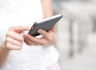 Πακέτα Κινητής Τηλεφωνίας: Τι σας Ταιριάζει