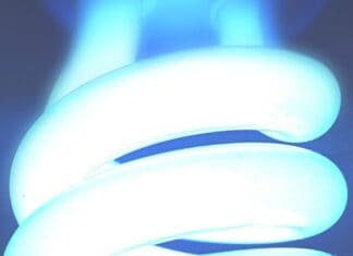 Φθηνό Ρεύμα: Κάντε τη κατάλληλη επιλογή παρόχου