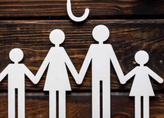 Υγειονομικές Λύσεις για Όλη την Οικογένεια!