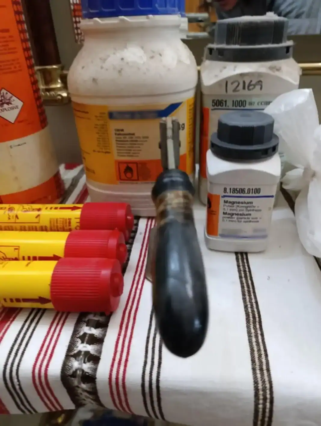 24072025gadthfotov-1