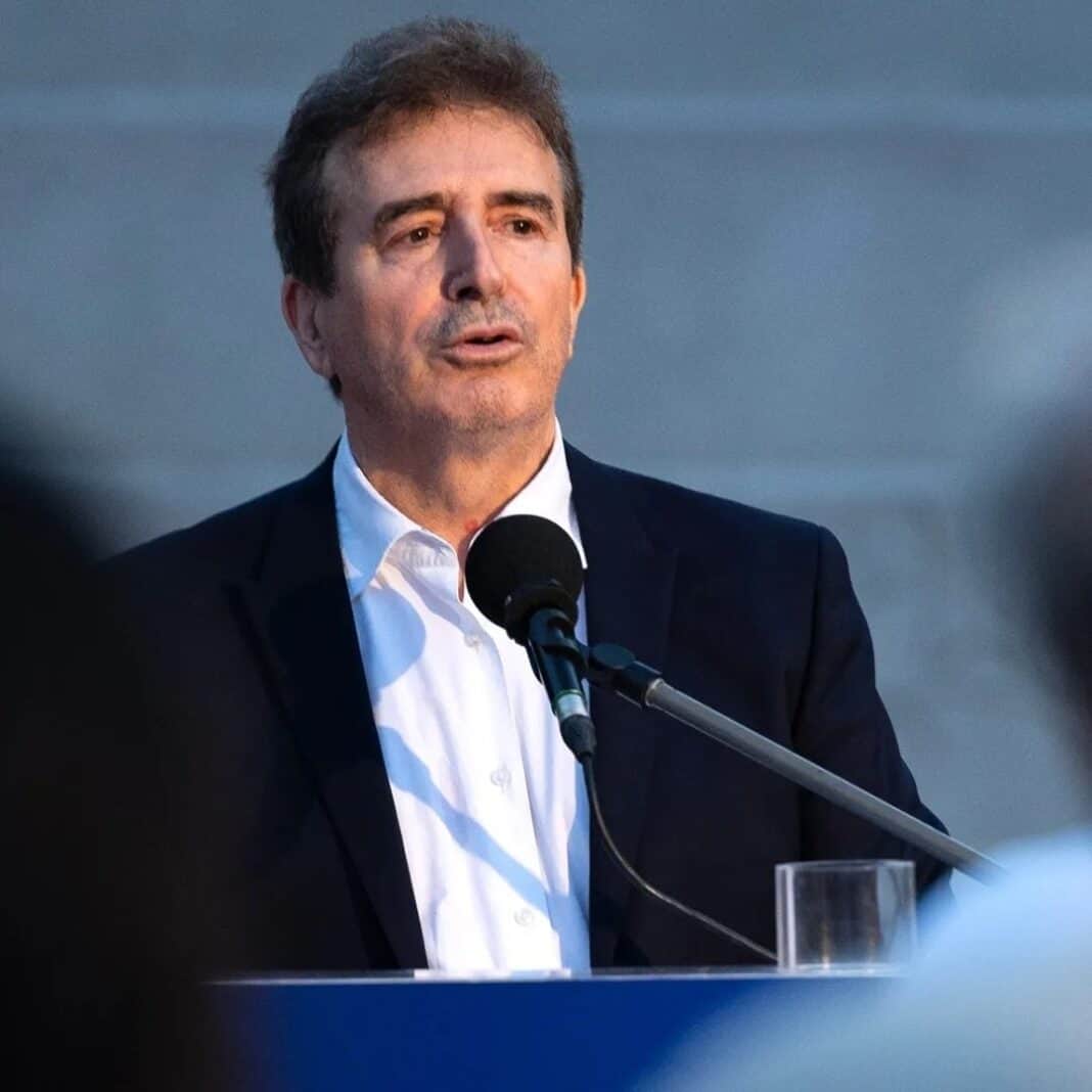 499822706_24412590561677401_5602707085129966012_n