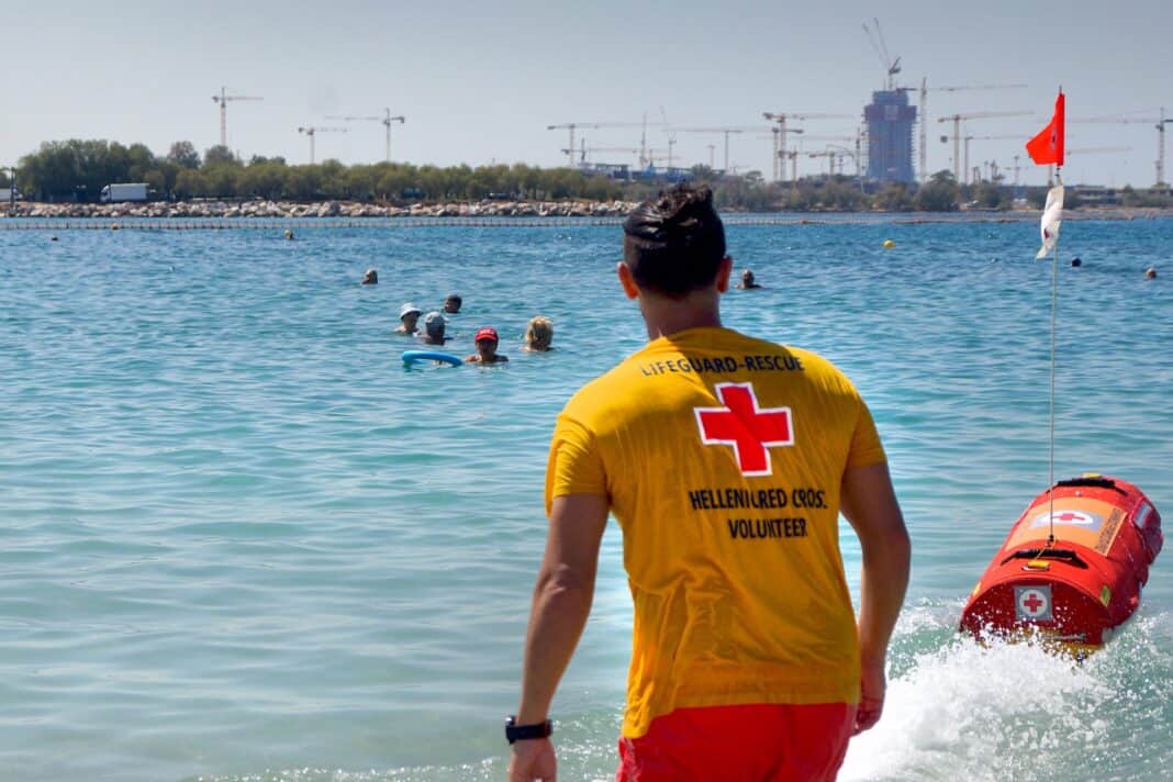 514259761_1125399439618287_7086056736582095655_n