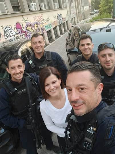 524746168_1541358223967721_2276675415142592356_n