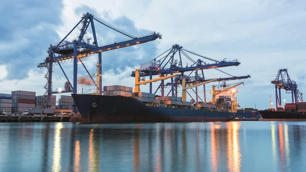 69a7357546234ed7869db2671f64eb95