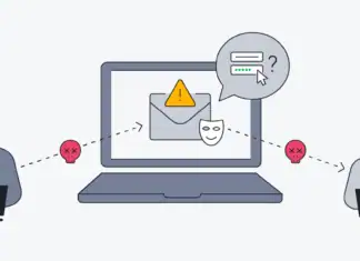 Τράπεζα Πειραιώς: Προσοχή σε απόπειρες εξαπάτησης μέσω τηλεφωνικών κλήσεων (spoofing)