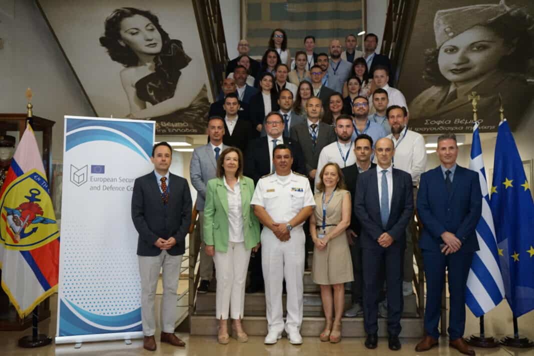 Doctoral_2025_0-1536x1024