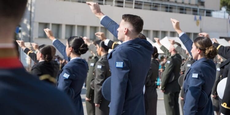 ORKWMOSIA-SSAS-21-750x375