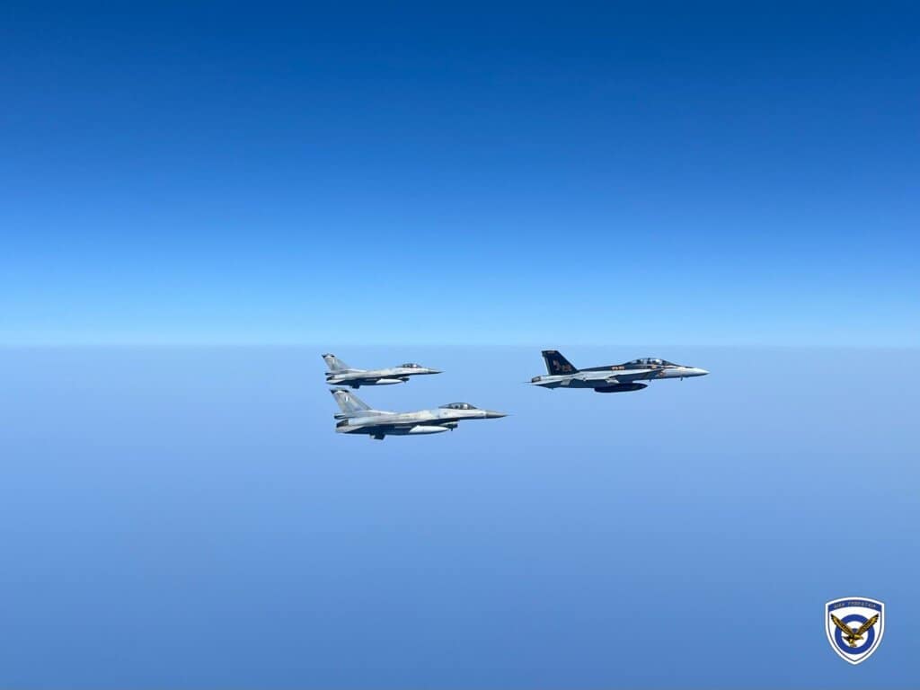 PHOTO-2025-07-26-19-28-52-2_f0961c61-faa6-4429-9cc6-2f44b0ad83c4