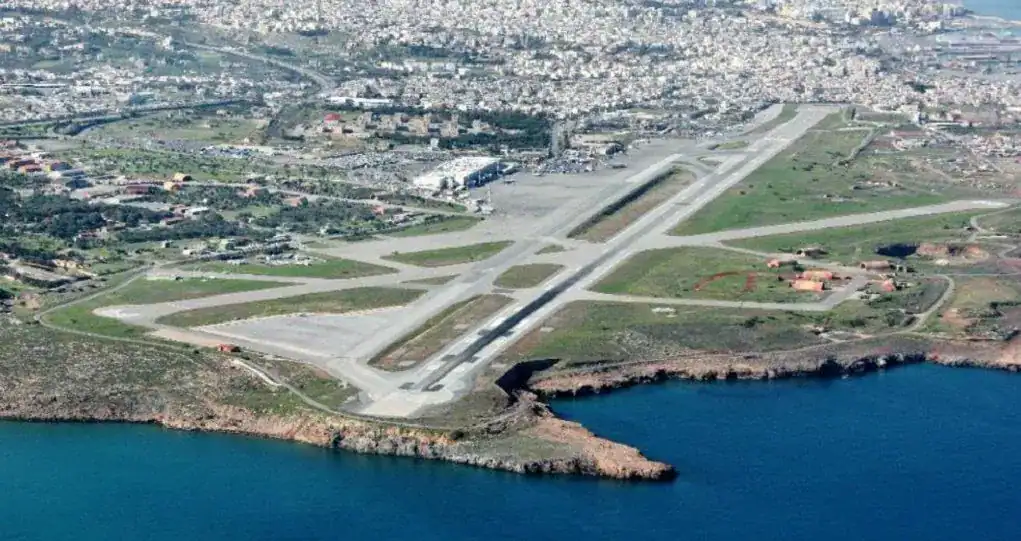 aerodromio-kazantzakis-irakleio-full
