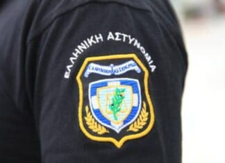 Συνδικαλιστικές Ενώσεις Αστυνομικών Κρήτης για Χρυσοχοΐδη: «Δεν πρόκειται να μείνουμε σιωπηλοί σε αποφάσεις που καταστρατηγούν τον νόμο»