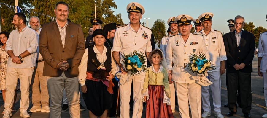 cover.2e16d0ba.fill-900x400