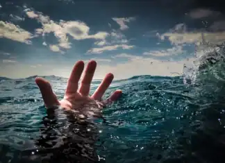 ΠΟΛ: Συγχαρητήρια σε στέλεχος του Λ/Χ Μήλου για την διάσωση συνανθρώπου μας