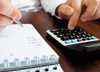 Τα νέα ποσά εφάπαξ σε 37 Ταμεία