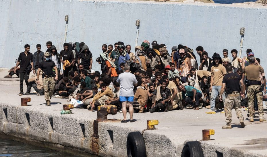 gavdos_6602502-930x550