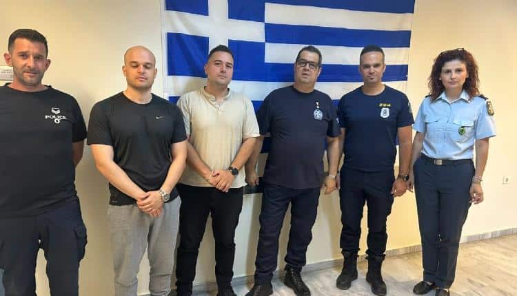 img-38bc3267868688d8e200a3ed7ed3ce61-v1