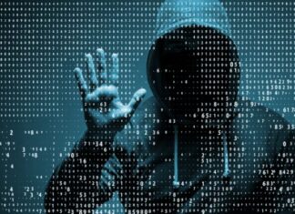 Η Ελληνική Αστυνομία συμβουλεύει τους νέους για τους κινδύνους του διαδικτύου