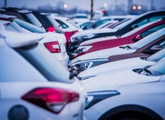 Έτσι στήνονται οι απάτες με τις αγγελίες αυτοκινήτων στο Internet -Πώς να τις αποφύγεις