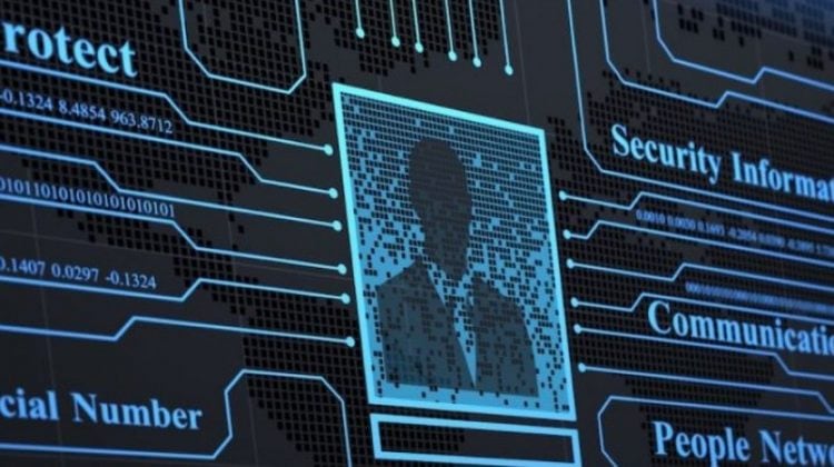 prostasiadedomenon-750x420