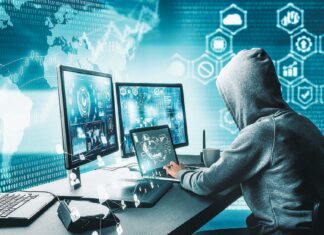 Ψηφιακές απάτες