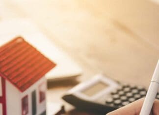 Η Εξυπηρέτηση των πολιτών που χρειάζεστε