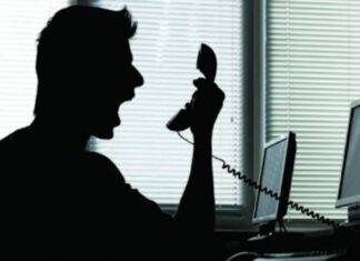 Ελληνική Αστυνομία: Τρόποι για να αποφύγετε τα ενοχλητικά τηλεφωνήματα