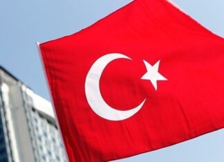 Ανακοίνωση του τουρκικού υπουργείου Εξωτερικών για τα θαλάσσια πάρκα της Ελλάδας