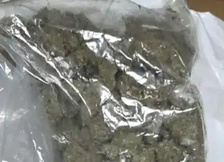 22χρονος διακινούσε με ηλεκτρικό πατίνι, ναρκωτικά στο κέντρο της Αθήνας