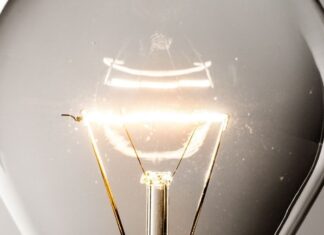 Ανακαλύψτε τις Καλύτερες Λύσεις Ενέργειας