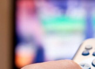 Από Ταινίες έως Ντοκιμαντέρ: Ό,τι Θέλετε με την RFC GROUP