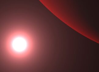 Τα μυστικά για έξυπνες ενεργειακές επιλογές: Πώς η RFC GROUP βοηθάει τους καταναλωτές με 5 προτάσεις