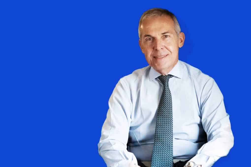 10161953-20251908092414modtpent_1-1020x1020