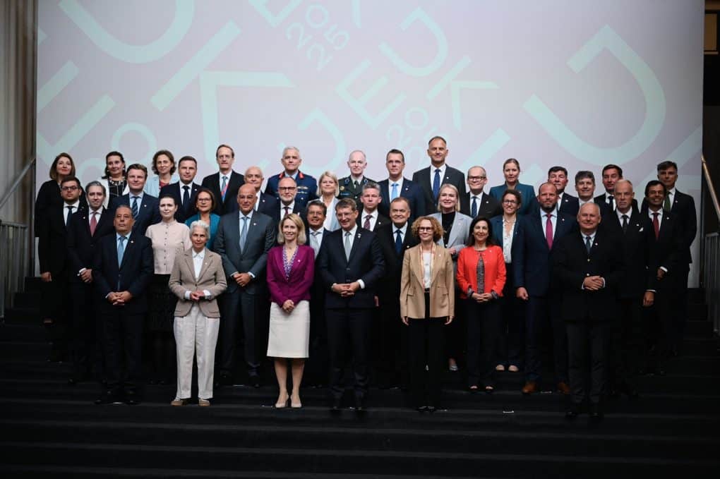 10161993-20252908120446modtpent_01-scaled-1020x1020