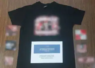 Σύλληψη 21χρονου για συμμετοχή σε ληστρική επίθεση σε βάρος φιλάθλων στην Αθήνα