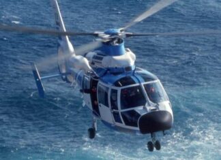 Τέσσερις συλλήψεις για τον θάνατο της 12χρονης στη θαλάσσια περιοχή Ίμερου Ροδόπης